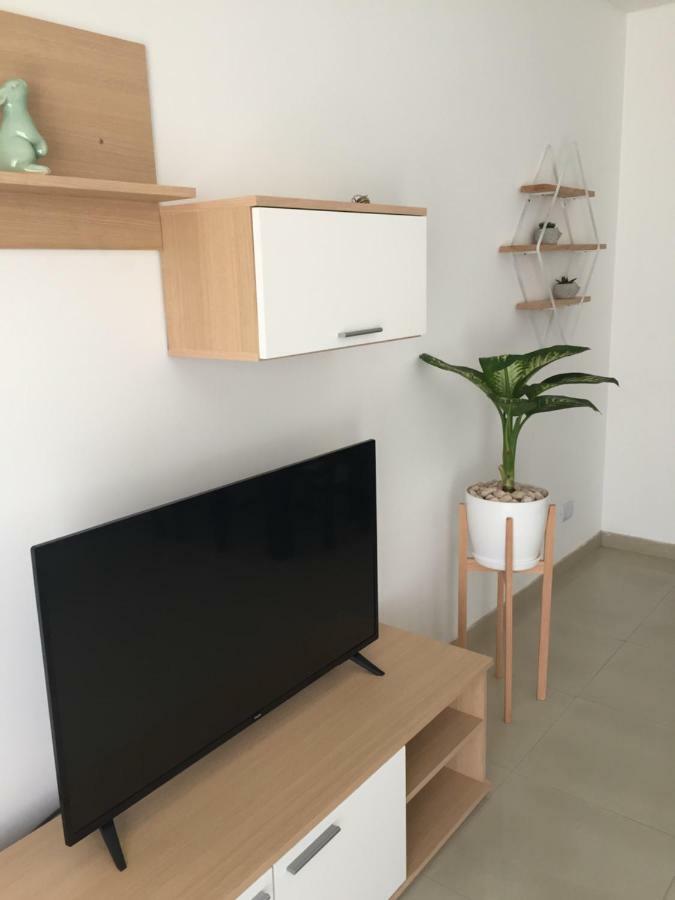Trendy Full Apartment In Recoleta Буенос Айрес Екстериор снимка